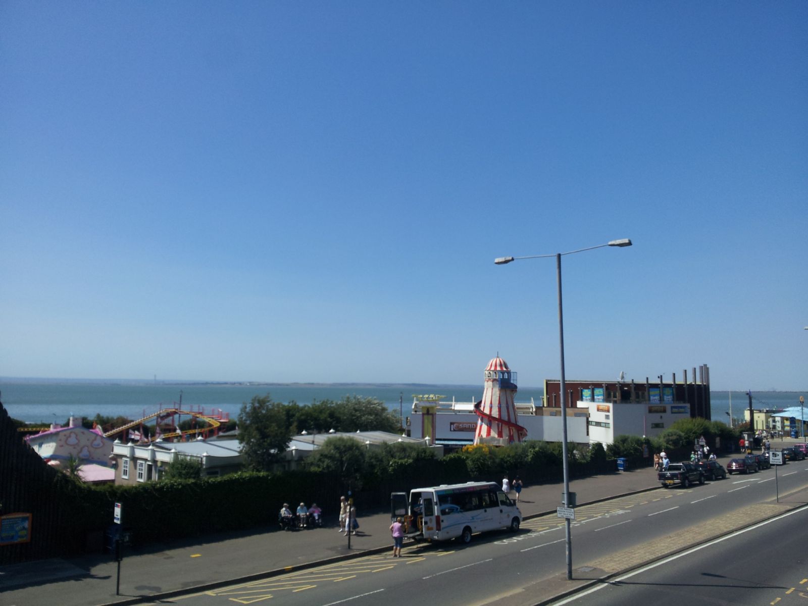 Southend